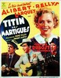 «Titin des Martigues» трейлер фильма в хорошем качестве 1080p