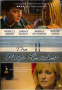 Фильм «The Map Reader» смотреть онлайн фильм в хорошем качестве 720p