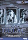 Фильм «Жизнь Иисуса Христа» смотреть онлайн фильм в хорошем качестве 1080p