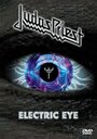 «Judas Priest: Electric Eye» кадры фильма в хорошем качестве