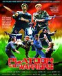 Фильм «Platoon Warriors» смотреть онлайн фильм в хорошем качестве 720p