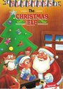 Мультфильм «Bluetoes, the Christmas Elf» смотреть онлайн в хорошем качестве 720p