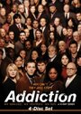 Фильм «Addiction» скачать бесплатно в хорошем качестве без регистрации и смс 1080p