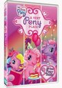 Мультфильм «My Little Pony: A Very Pony Place» смотреть онлайн в хорошем качестве 720p