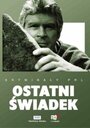 Фильм «Последний свидетель» скачать бесплатно в хорошем качестве без регистрации и смс 1080p