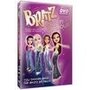 Glitz 'N' Glamour with the Bratz