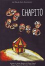 Chapitö