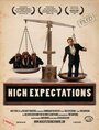 Фильм «High Expectations» скачать бесплатно в хорошем качестве без регистрации и смс 1080p