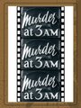 Фильм «Murder at 3am» смотреть онлайн фильм в хорошем качестве 720p