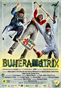 Фильм «Buhera mátrix» смотреть онлайн фильм в хорошем качестве 720p