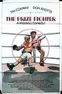 Фильм «The Prize Fighter» скачать бесплатно в хорошем качестве без регистрации и смс 1080p