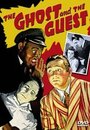 «The Ghost and the Guest» трейлер фильма в хорошем качестве 1080p