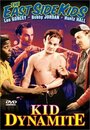 Фильм «Kid Dynamite» скачать бесплатно в хорошем качестве без регистрации и смс 1080p