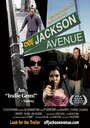 Фильм «Off Jackson Avenue» смотреть онлайн фильм в хорошем качестве 1080p