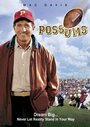 Фильм «Possums» смотреть онлайн фильм в хорошем качестве 720p