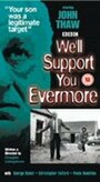 «We'll Support You Evermore» трейлер фильма в хорошем качестве 1080p