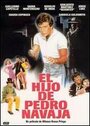 Фильм «El hijo de Pedro Navaja» скачать бесплатно в хорошем качестве без регистрации и смс 1080p