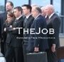 Фильм «The Job» скачать бесплатно в хорошем качестве без регистрации и смс 1080p