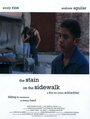 Фильм «The Stain on the Sidewalk» смотреть онлайн фильм в хорошем качестве 720p