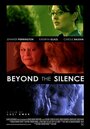 Beyond the Silence