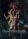 «Casa de Remolienda» трейлер фильма в хорошем качестве 1080p