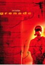 «Grenade» трейлер фильма в хорошем качестве 1080p