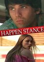 «Happenstance» трейлер фильма в хорошем качестве 1080p