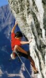 Generation L: David Lama