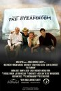 Фильм «The Steamroom» скачать бесплатно в хорошем качестве без регистрации и смс 1080p