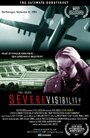 Фильм «Severe Visibility» смотреть онлайн фильм в хорошем качестве 1080p