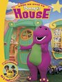 Фильм «Come on Over to Barney's House» смотреть онлайн фильм в хорошем качестве 720p