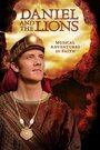 Daniel and the Lions