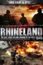 Фильм «Rhineland» смотреть онлайн фильм в хорошем качестве 720p