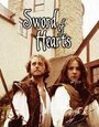 «Sword of Hearts» трейлер фильма в хорошем качестве 1080p