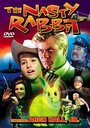 Фильм «The Nasty Rabbit» смотреть онлайн фильм в хорошем качестве 1080p