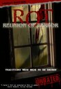 Фильм «ROT: Reunion of Terror» смотреть онлайн фильм в хорошем качестве 1080p