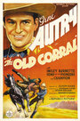 Фильм «The Old Corral» смотреть онлайн фильм в хорошем качестве 720p