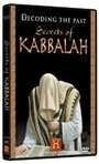 Decoding the Past: Secrets of Kabbalah