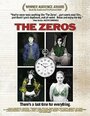 «The Zeros» кадры фильма в хорошем качестве