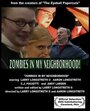 Фильм «Zombies in My Neighborhood» смотреть онлайн фильм в хорошем качестве 720p