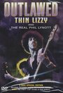 «Thin Lizzy: Outlawed - The Real Phil Lynott» кадры фильма в хорошем качестве