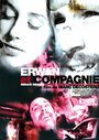 Фильм «Erwan et compagnie» смотреть онлайн фильм в хорошем качестве 720p