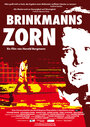 Фильм «Brinkmanns Zorn» смотреть онлайн фильм в хорошем качестве 720p