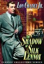 «The Shadow of Silk Lennox» трейлер фильма в хорошем качестве 1080p