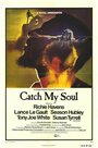 Фильм «Catch My Soul» смотреть онлайн фильм в хорошем качестве 720p