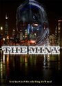 «The Minx» кадры фильма в хорошем качестве