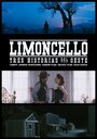 «Limoncello» трейлер фильма в хорошем качестве 1080p