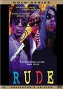 Фильм «Rude» скачать бесплатно в хорошем качестве без регистрации и смс 1080p