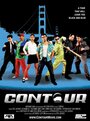 Фильм «Contour» смотреть онлайн фильм в хорошем качестве 720p