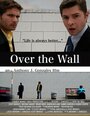 Фильм «Over the Wall» смотреть онлайн фильм в хорошем качестве 720p